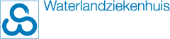 In company training medische gassen Waterlandziekenhuis
