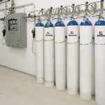Ziekenhuizen lopen risico’s met medische gassendistributiesystemen