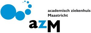 Incompany training medische gassen voor technische professionals van AZM
