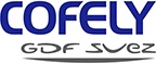 Incompany training medische gassen voor technische professionals van Cofely