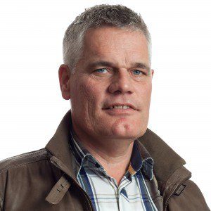 Arnold Hoogenkamp deskundige op het gebied van medische gassen. Contact: M: 06-24204280, E: arnold.hoogenkamp@hcat.nl