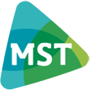 Milieuadviseur - Medisch Spectrum Twente