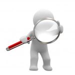 Technische inspectie medische gassen installatie