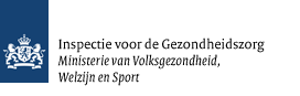 IGZ - Certificering installateurs medische gassen gewenst! Bevestigd door TNO-onderzoek