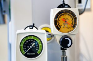 Hoogenkamp Consultancy, Advies en Training - Medische Gassen