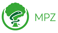 MST - Milieuadviseur - Milieu Platform Zorgsector