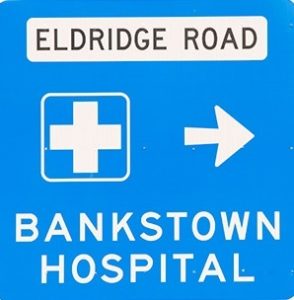 Bankstown-Lidcombe Hospital - Verwisseling medische gassen oorzaak dodelijke ongeluk in Australië - Commissioning: het correct testen van de installatie om dodelijke ongelukken voorkomen