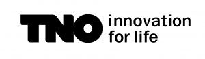 TNO innovation for life - Medische gassen: "We kunnen rustig gaan slapen"