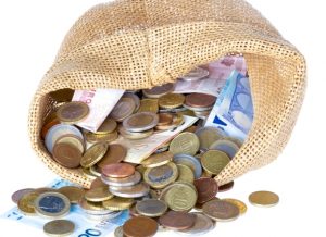 Verdien geld - Schakel een verificateur medische gassen in