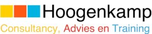 Hoogenkamp Consultancy, Advies en Training Medische Gassen en Milieu in de zorg