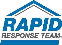 Rapid response team. Voorkomen van problemen met zuurstof op een OK